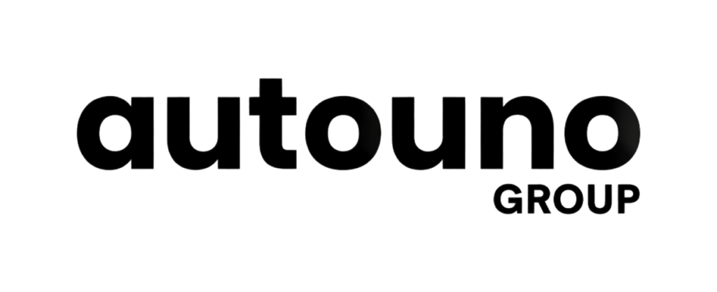Autouno