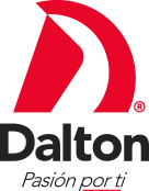 dalton_logo